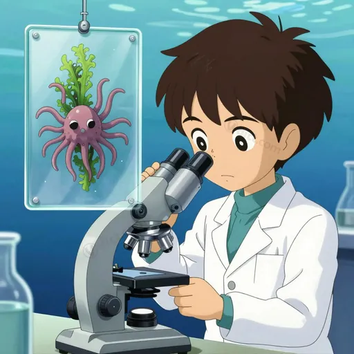 endoprocta