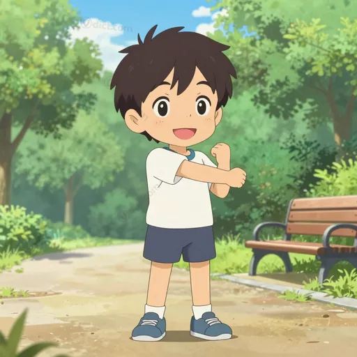 endorphin