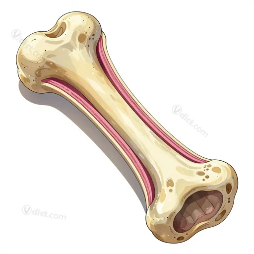 endosteum