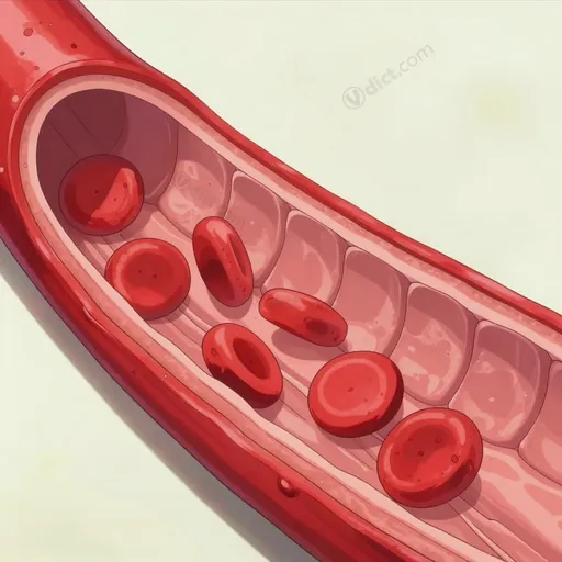 endothelial