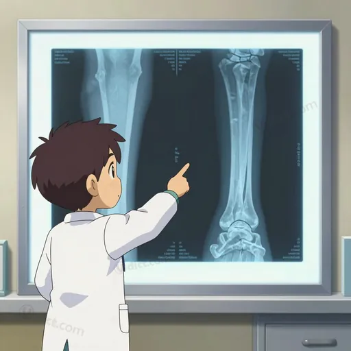 endothelial myeloma