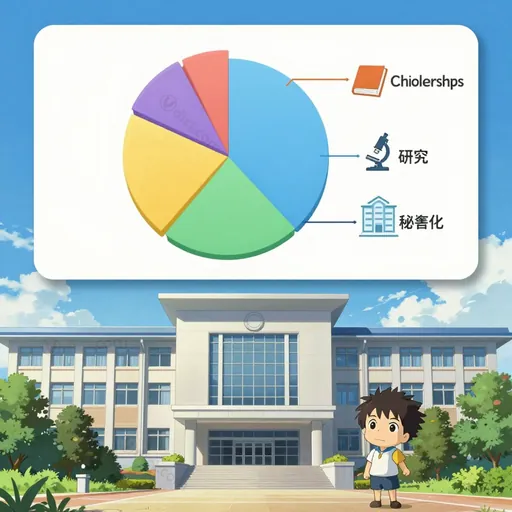 endowment