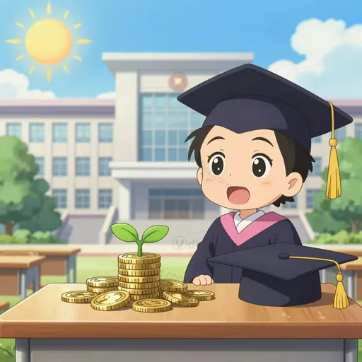 endowment fund