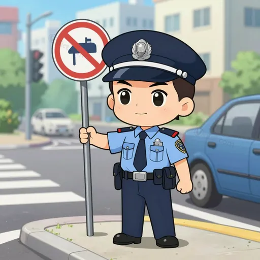 enforced