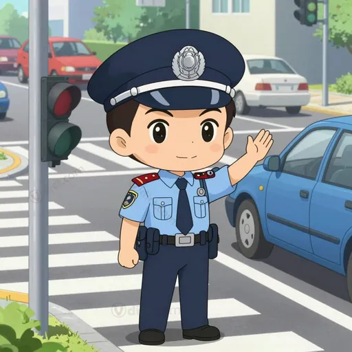 enforcement