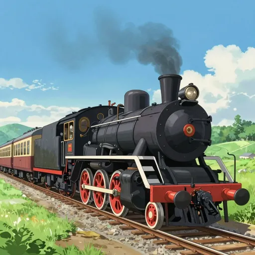 engine