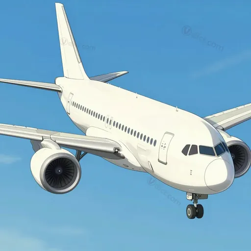 engine failure