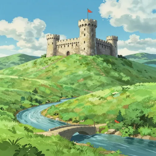 england