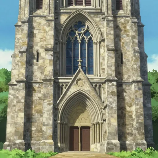 english-gothic architecture
