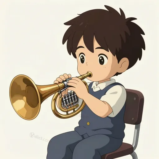 english horn
