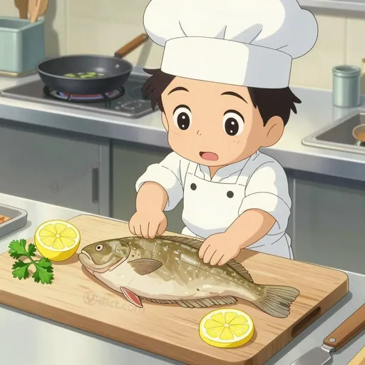 english sole