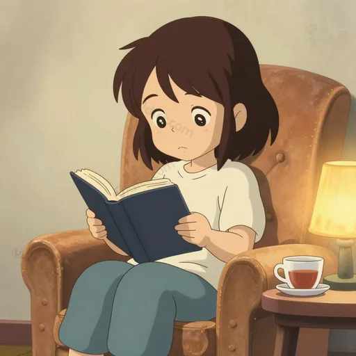 engrossing