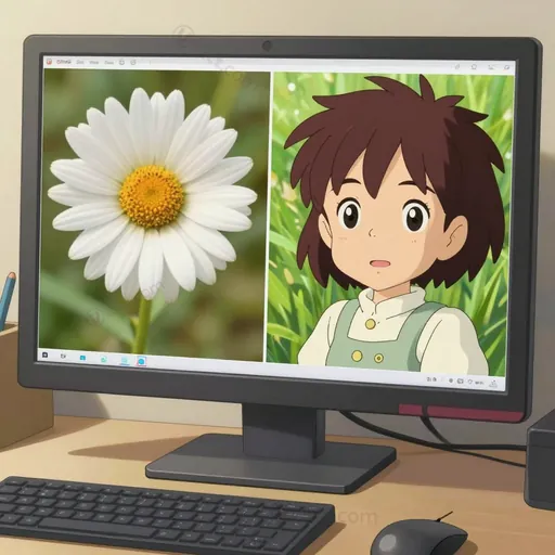enhance
