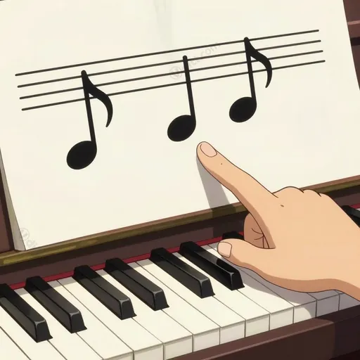 enharmonic