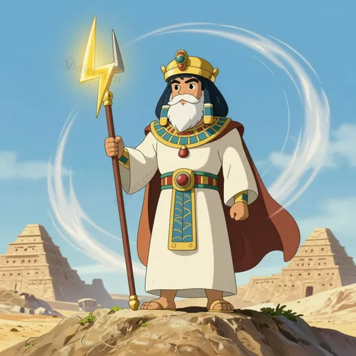 enlil