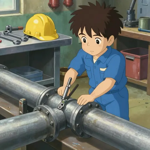 enlink