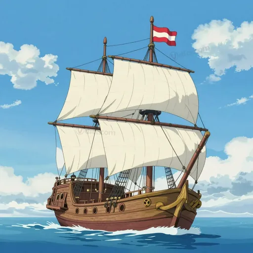 ensign