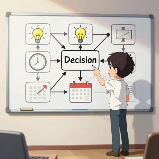 entail