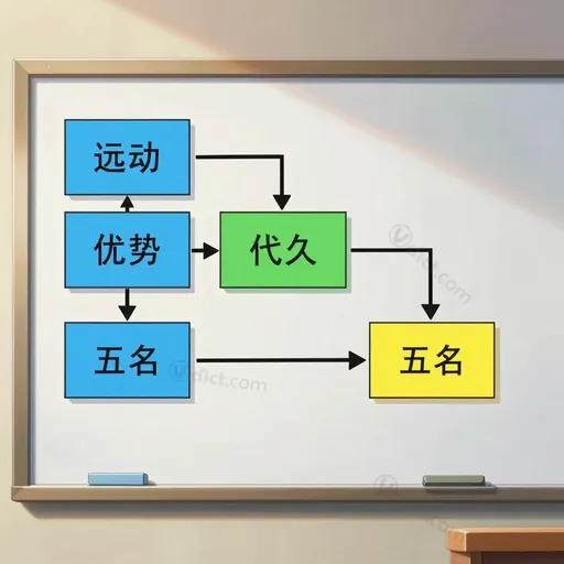 entailment