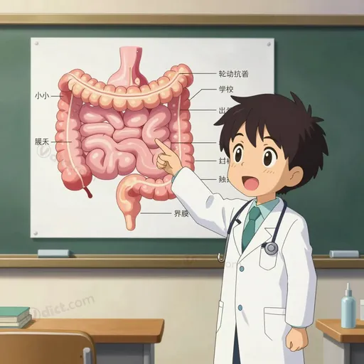 entera