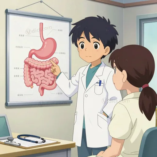 enteral