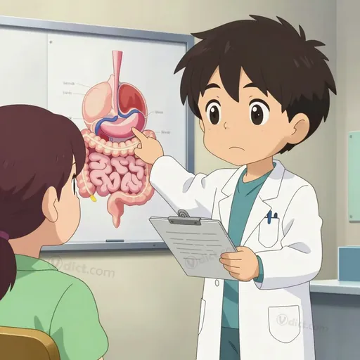 enteric fever