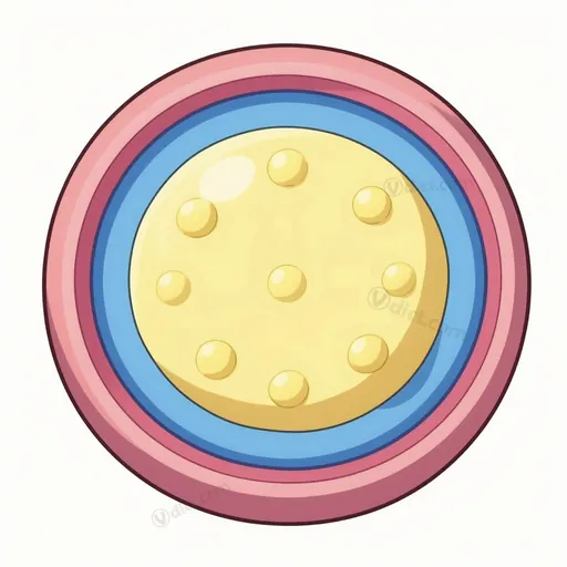 entoderm