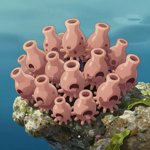 entoprocta