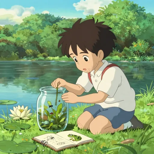 environmental science