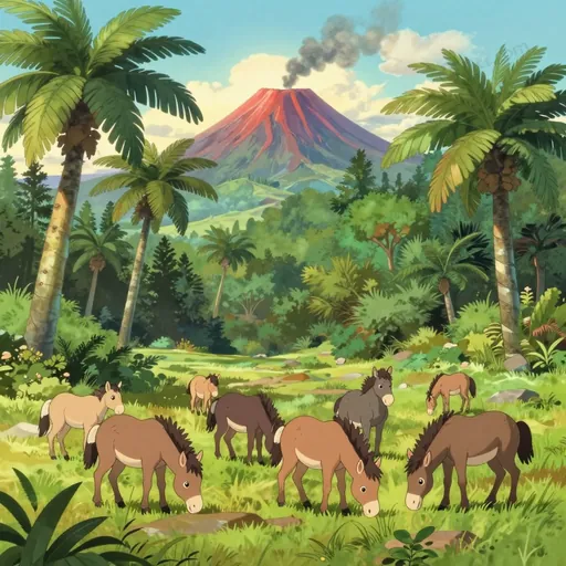eocene