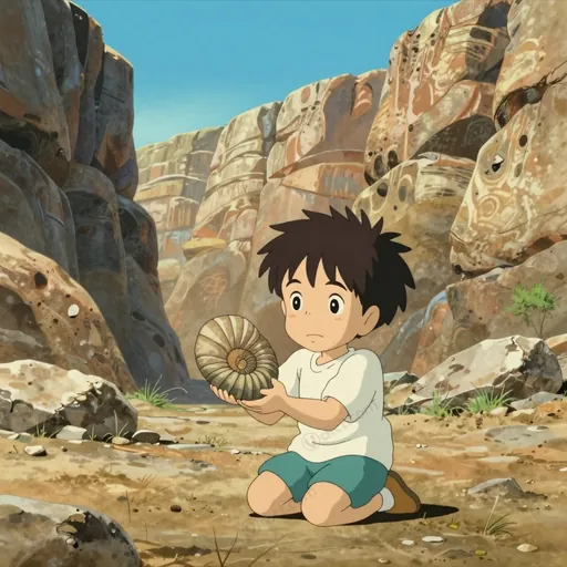 eon