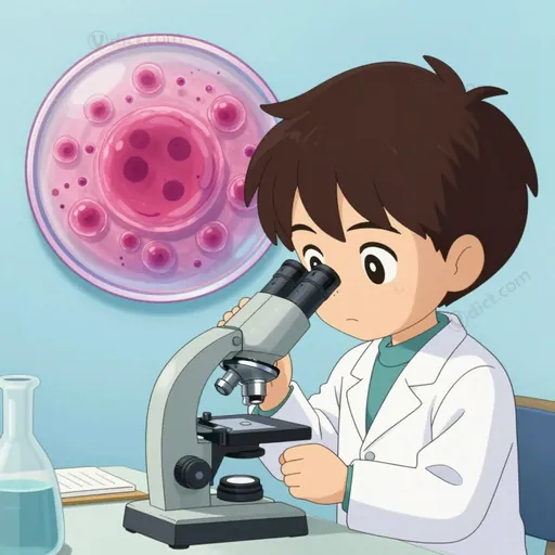 eosinophil