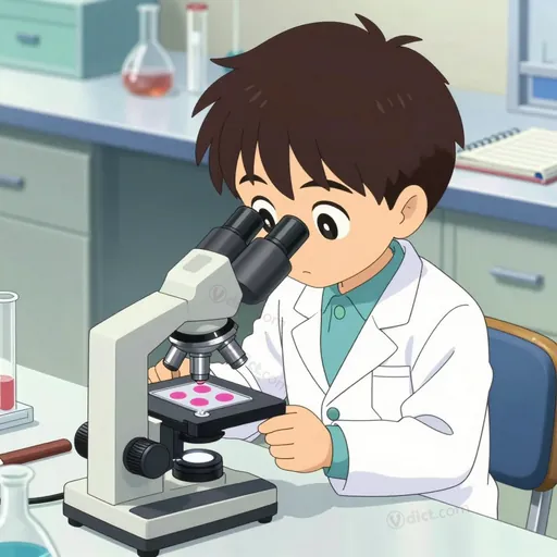 eosinophilic