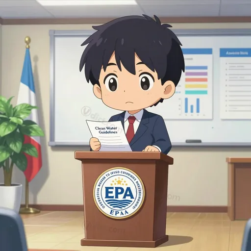 epa