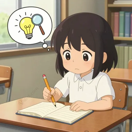 epexegexis
