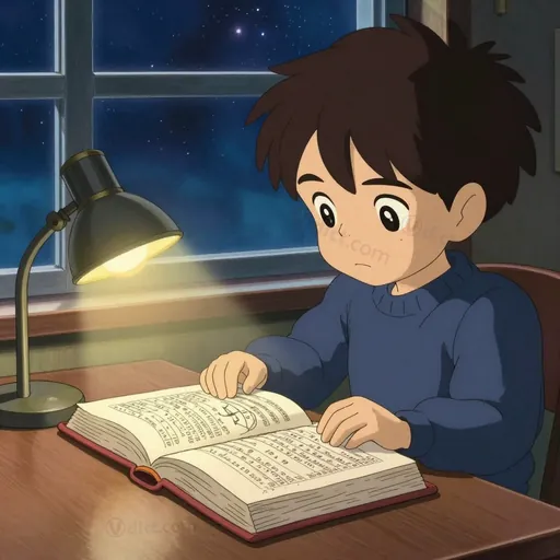 ephemeris