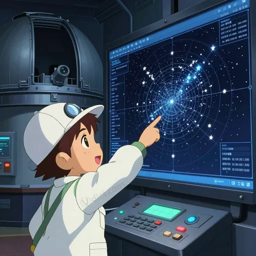 ephemeris time