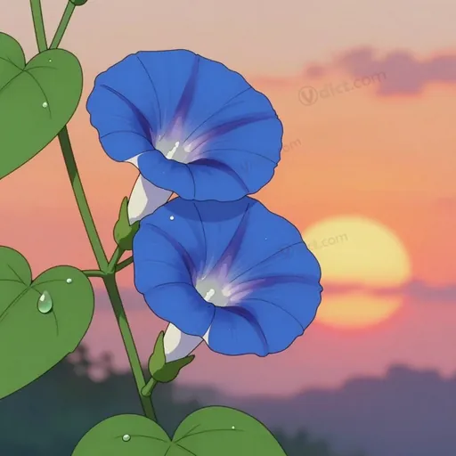 ephemerous
