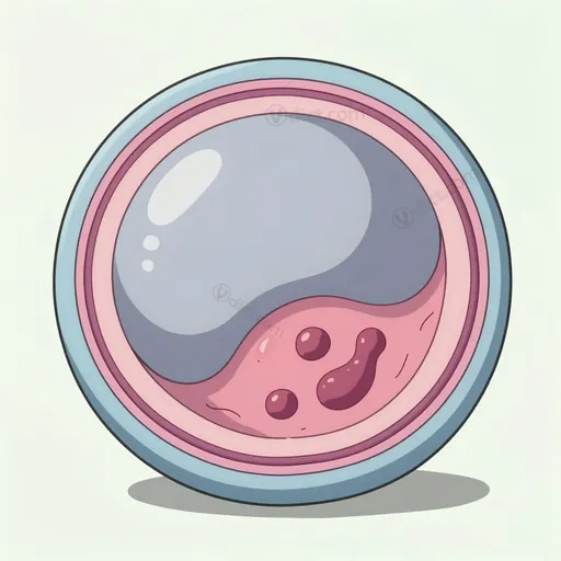 epiblast