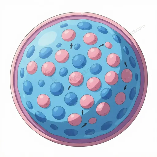 epiboly