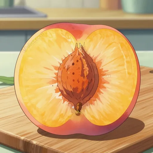 epicarp