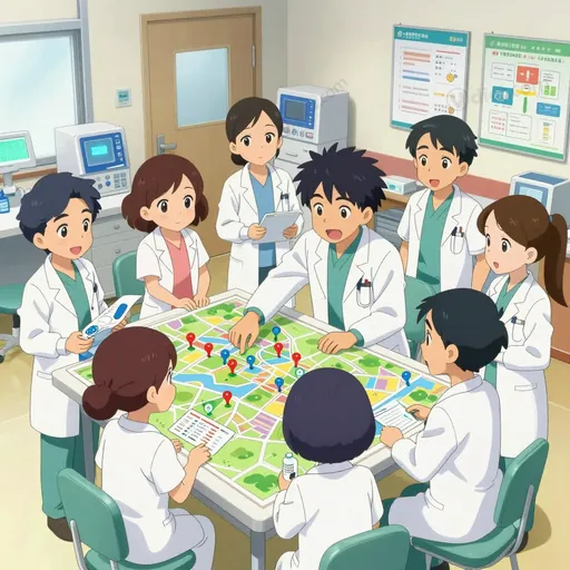 epidemic