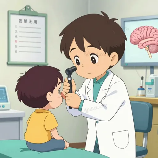 epidemic meningitis