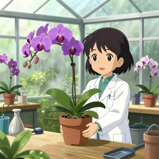 epidendron