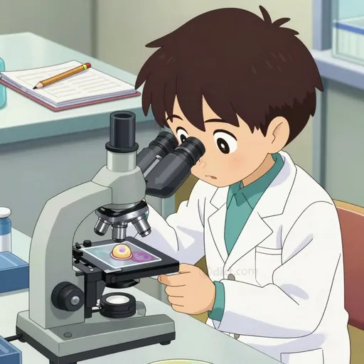 epidermoid