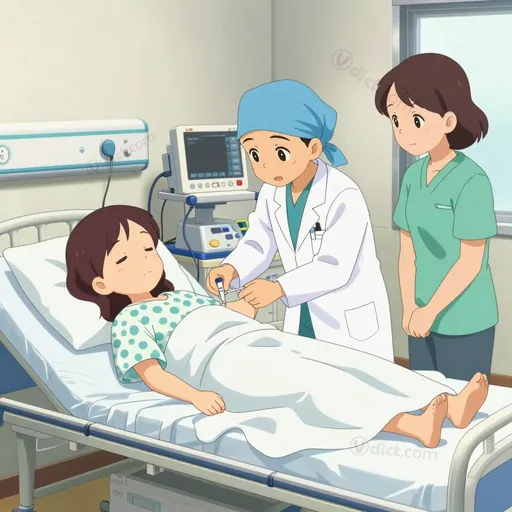 epidural