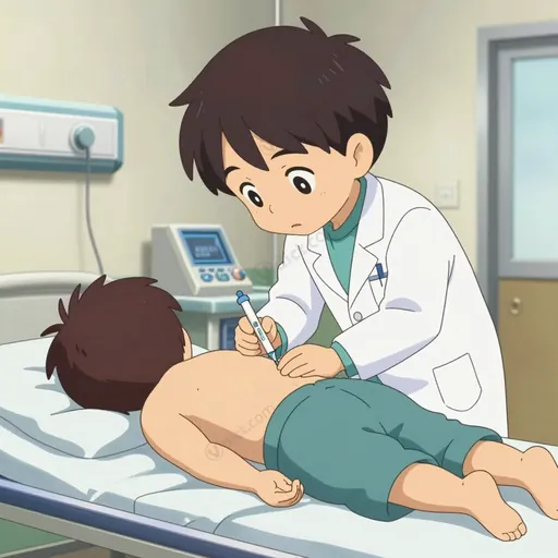epidural injection