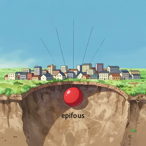 epifocus