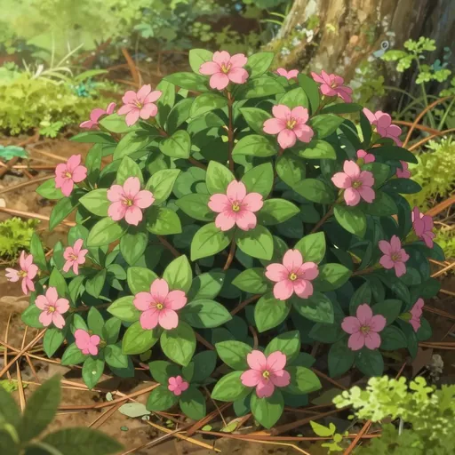 epigaea