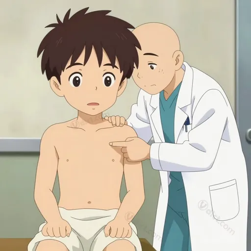epigastric fossa